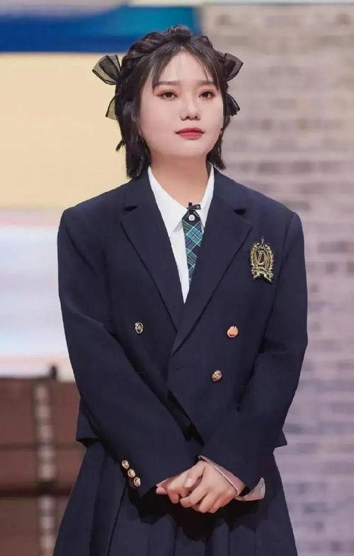 娱乐八卦吃瓜直播间,直播间的吃瓜盛宴